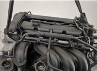  Двигатель (ДВС) Ford Focus 2 2008-2011 20412054 #5