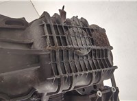  Двигатель (ДВС) Ford Focus 2 2008-2011 20412054 #6