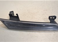  Фонарь габаритный Nissan Murano 2008-2015 20412055 #1