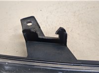  Фонарь габаритный Nissan Murano 2008-2015 20412055 #2