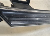  Фонарь габаритный Nissan Murano 2008-2015 20412055 #3