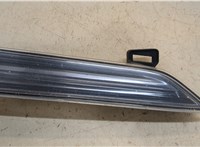  Фонарь габаритный Nissan Murano 2008-2015 20412055 #4