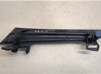  Фонарь габаритный Nissan Murano 2008-2015 20412055 #5