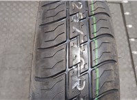  Колесо запасное (таблетка) Audi A4 (B8) 2007-2015 20412059 #7