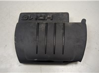  Накладка декоративная на ДВС Peugeot 308 2007-2013 20412067 #1