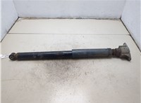 31212943, 30681610, 31262677 Амортизатор подвески Volvo S40 2004- 20412076 #4