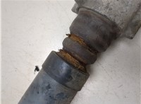 31212943, 30681610, 31262677 Амортизатор подвески Volvo S40 2004- 20412076 #5