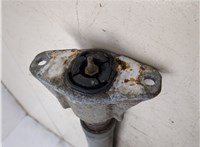 31212943, 30681610, 31262677 Амортизатор подвески Volvo S40 2004- 20412076 #6