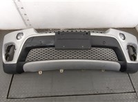  Датчик парктроника BMW X5 E70 2006-2013 11400119 #1