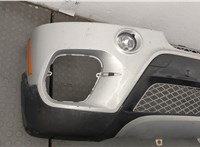  Датчик парктроника BMW X5 E70 2006-2013 11400119 #2