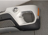  Датчик парктроника BMW X5 E70 2006-2013 11400119 #3