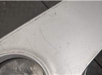  Датчик парктроника BMW X5 E70 2006-2013 11400119 #4
