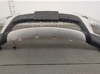  Датчик парктроника BMW X5 E70 2006-2013 11400119 #5