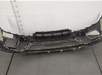  Датчик парктроника BMW X5 E70 2006-2013 11400119 #6