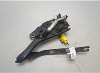 5NA823302G Петля капота Volkswagen Tiguan 2016-2020 20412082 #1