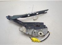 5NA823302G Петля капота Volkswagen Tiguan 2016-2020 20412082 #2