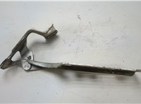 1160500, 13224577 Петля капота Opel Zafira B 2005-2012 20412088 #4