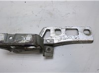 1160499, 13224576 Петля капота Opel Zafira B 2005-2012 20412094 #1