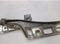 1160499, 13224576 Петля капота Opel Zafira B 2005-2012 20412094 #3