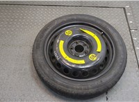  Колесо запасное (таблетка) Mercedes S W221 2005-2013 20412104 #1