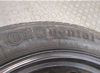  Колесо запасное (таблетка) Mercedes S W221 2005-2013 20412104 #2