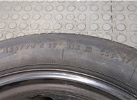  Колесо запасное (таблетка) Mercedes S W221 2005-2013 20412104 #4