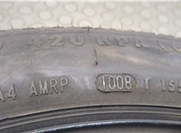  Колесо запасное (таблетка) Mercedes S W221 2005-2013 20412104 #5