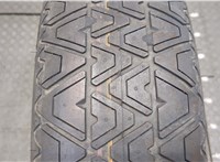  Колесо запасное (таблетка) Mercedes S W221 2005-2013 20412104 #6