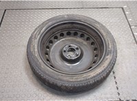  Колесо запасное (таблетка) Mercedes S W221 2005-2013 20412104 #7