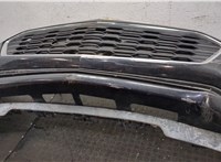 84190084 Бампер Chevrolet Cruze 2015-2023 20412105 #2