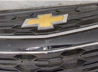 84190084 Бампер Chevrolet Cruze 2015-2023 20412105 #3