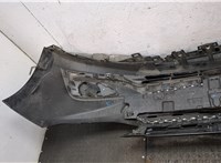 84190084 Бампер Chevrolet Cruze 2015-2023 20412105 #5
