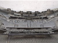84190084 Бампер Chevrolet Cruze 2015-2023 20412105 #6
