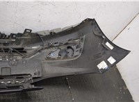 84190084 Бампер Chevrolet Cruze 2015-2023 20412105 #7
