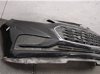 84190084 Бампер Chevrolet Cruze 2015-2023 20412105 #14