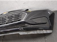 84190084 Бампер Chevrolet Cruze 2015-2023 20412105 #15