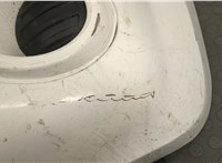  Бампер Ford Escape 2007-2012 20412106 #9
