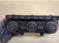  Кнопка обогрева сидений Volkswagen Tiguan 2016-2020 11400138 #1