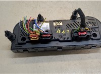  Кнопка обогрева сидений Volkswagen Tiguan 2016-2020 11400138 #2