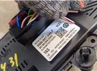  Кнопка обогрева сидений Volkswagen Tiguan 2016-2020 11400138 #3