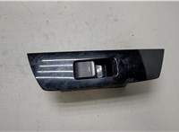  Кнопка стеклоподъемника (блок кнопок) Mazda CX-9 2016- 20412109 #1