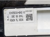  Кнопка стеклоподъемника (блок кнопок) Mazda CX-9 2016- 20412109 #2
