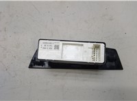  Кнопка стеклоподъемника (блок кнопок) Mazda CX-9 2016- 20412109 #3
