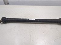 7589985 Кардан BMW X3 F25 2010-2017 20412110 #1
