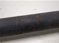 7589985 Кардан BMW X3 F25 2010-2017 20412110 #2