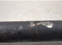 7589985 Кардан BMW X3 F25 2010-2017 20412110 #4