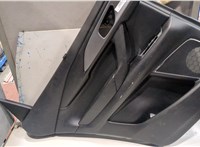  Дверная карта (Обшивка двери) Mazda CX-9 2016- 20412112 #1