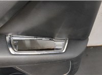  Дверная карта (Обшивка двери) Mazda CX-9 2016- 20412112 #4