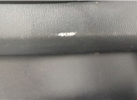  Дверная карта (Обшивка двери) Mazda CX-9 2016- 20412112 #5
