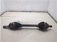 36001356 Полуось (приводной вал, шрус) Volvo S40 2004- 20412115 #3
